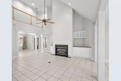 184 Summerwood Dr., Georgetown, SC 29440 - Photo 8