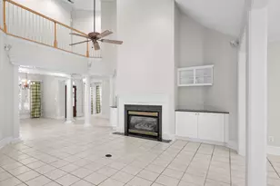 184 Summerwood Dr, Georgetown, SC 29440 - Photo 8
