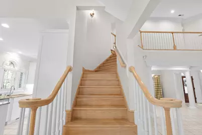 184 Summerwood Dr., Georgetown, SC 29440 - Photo 24