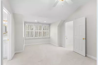 184 Summerwood Dr., Georgetown, SC 29440 - Photo 28