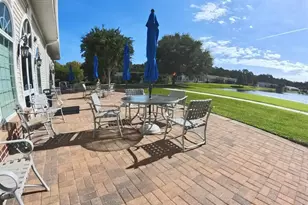5032 Guendalose Ct, Conway, SC 29526 - Photo 66