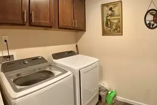 5032 Guendalose Ct, Conway, SC 29526 - Photo 26