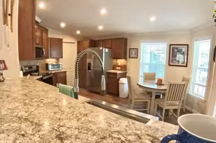 5032 Guendalose Ct, Conway, SC 29526 - Photo 18