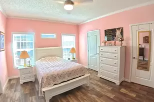 5032 Guendalose Ct, Conway, SC 29526 - Photo 14