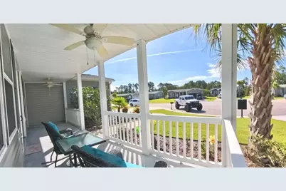 5032 Guendalose Ct., Conway, SC 29526 - Photo 6