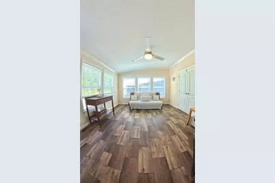 5032 Guendalose Ct., Conway, SC 29526 - Photo 22