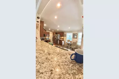 5032 Guendalose Ct., Conway, SC 29526 - Photo 18