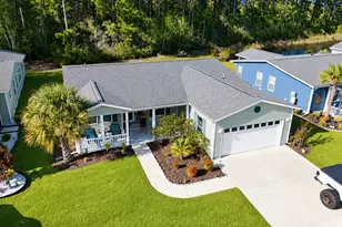 5032 Guendalose Ct, Conway, SC 29526 - Photo 68