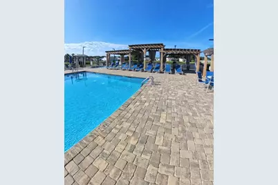 5032 Guendalose Ct., Conway, SC 29526 - Photo 44