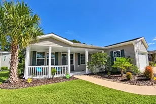 5032 Guendalose Ct, Conway, SC 29526 - Photo 2