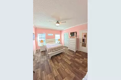 5032 Guendalose Ct., Conway, SC 29526 - Photo 14