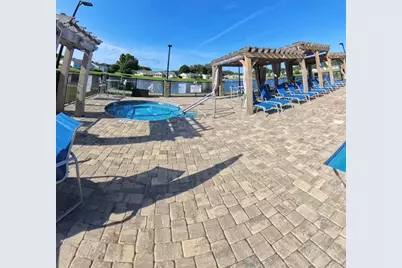 5032 Guendalose Ct., Conway, SC 29526 - Photo 42