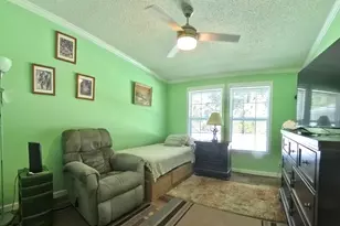 5032 Guendalose Ct, Conway, SC 29526 - Photo 10