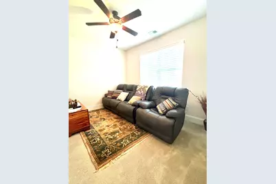 296 Chamberlain Dr., Myrtle Beach, SC 29588 - Photo 34
