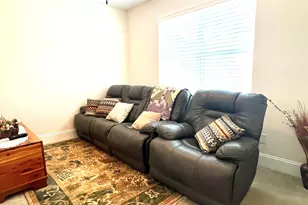 296 Chamberlain Dr, Myrtle Beach, SC 29588 - Photo 34