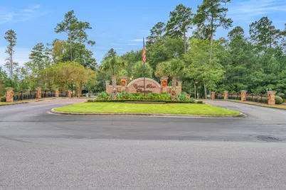 296 Chamberlain Dr., Myrtle Beach, SC 29588 - Photo 56