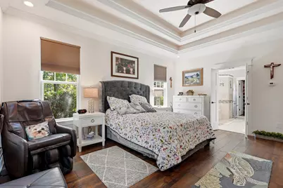 296 Chamberlain Dr., Myrtle Beach, SC 29588 - Photo 22