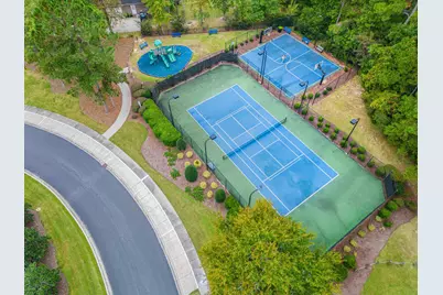 296 Chamberlain Dr., Myrtle Beach, SC 29588 - Photo 48