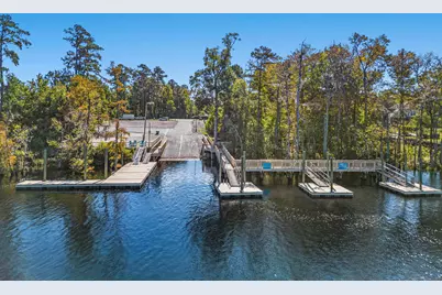 296 Chamberlain Dr., Myrtle Beach, SC 29588 - Photo 52