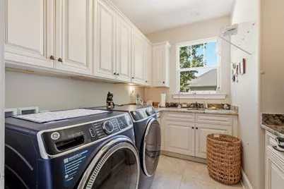 296 Chamberlain Dr., Myrtle Beach, SC 29588 - Photo 18