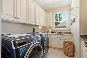 296 Chamberlain Dr, Myrtle Beach, SC 29588 - Photo 18