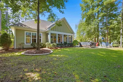 296 Chamberlain Dr., Myrtle Beach, SC 29588 - Photo 38