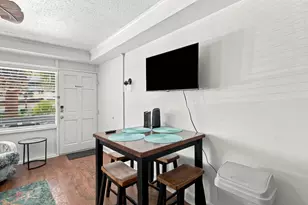 5409 N Ocean Blvd, North Myrtle Beach, SC 29582 - Photo 8