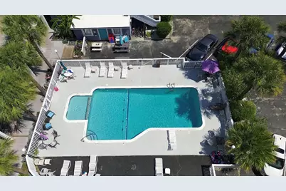 5409 N Ocean Blvd. #212, North Myrtle Beach, SC 29582 - Photo 18