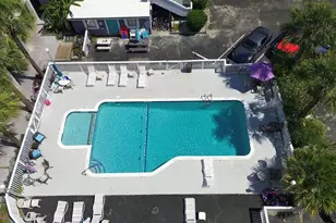 5409 N Ocean Blvd, North Myrtle Beach, SC 29582 - Photo 18