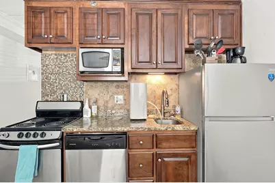 5409 N Ocean Blvd. #212, North Myrtle Beach, SC 29582 - Photo 10