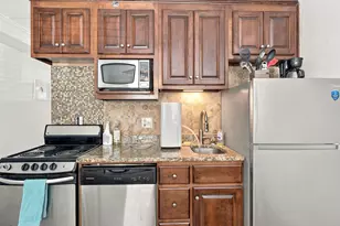 5409 N Ocean Blvd, North Myrtle Beach, SC 29582 - Photo 10