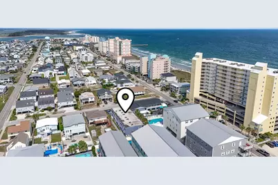 5409 N Ocean Blvd. #212, North Myrtle Beach, SC 29582 - Photo 16
