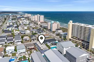 5409 N Ocean Blvd, North Myrtle Beach, SC 29582 - Photo 16