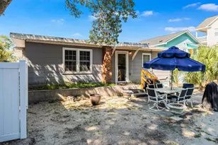 406 43rd Ave S, North Myrtle Beach, SC 29582 - Photo 32
