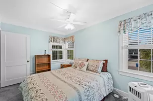 406 43rd Ave S, North Myrtle Beach, SC 29582 - Photo 20