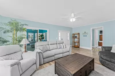 406 43rd Ave. S, North Myrtle Beach, SC 29582 - Photo 6