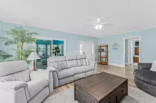 406 43rd Ave S, North Myrtle Beach, SC 29582 - Photo 6