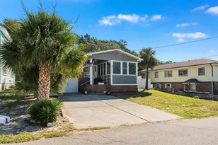 406 43rd Ave S, North Myrtle Beach, SC 29582 - Photo 2