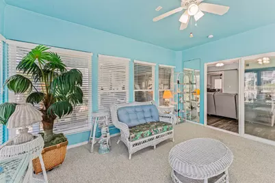 406 43rd Ave. S, North Myrtle Beach, SC 29582 - Photo 28