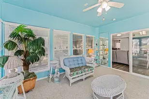 406 43rd Ave S, North Myrtle Beach, SC 29582 - Photo 28