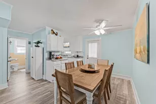406 43rd Ave S, North Myrtle Beach, SC 29582 - Photo 10