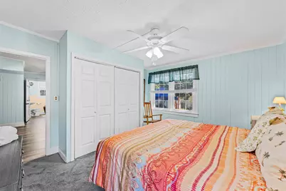 406 43rd Ave. S, North Myrtle Beach, SC 29582 - Photo 16