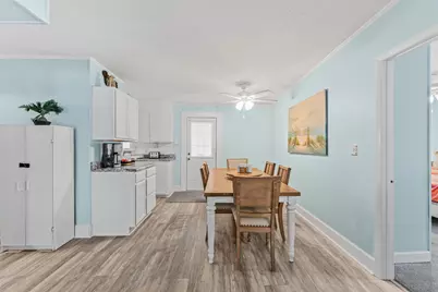406 43rd Ave. S, North Myrtle Beach, SC 29582 - Photo 8