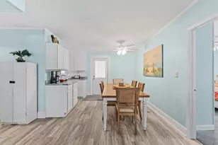 406 43rd Ave S, North Myrtle Beach, SC 29582 - Photo 8