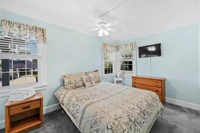 406 43rd Ave. S, North Myrtle Beach, SC 29582 - Photo 18