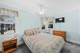 406 43rd Ave S, North Myrtle Beach, SC 29582 - Photo 18