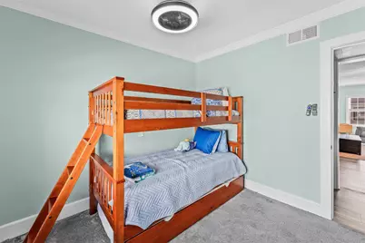 406 43rd Ave. S, North Myrtle Beach, SC 29582 - Photo 22