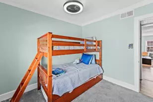 406 43rd Ave S, North Myrtle Beach, SC 29582 - Photo 22