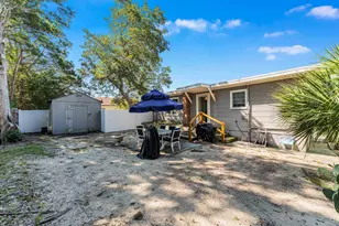 406 43rd Ave S, North Myrtle Beach, SC 29582 - Photo 30