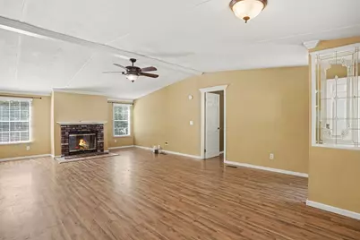 5865 Juniper Bay Rd., Conway, SC 29527 - Photo 10
